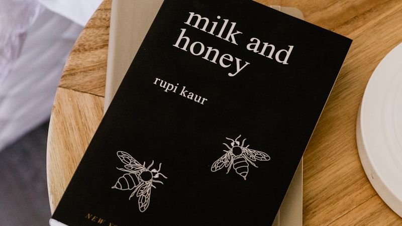 直觉塔罗解读法