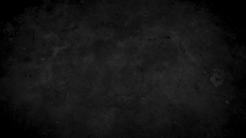 塔罗牌新手学习指南配图