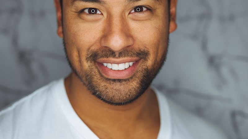 塔罗牌历史演变